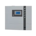 Bedienfeld für elektrische Saunaheizungen - EOS Econ H2 - 0