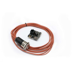 EOS SBM-Aroma, für Bedieneinheit Emotouch 3 