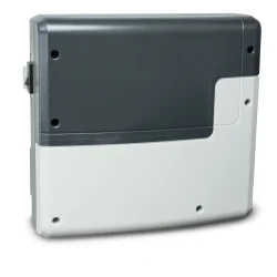 Ersatzteile - EOS LSG Hammam Erweiterungsmodul 