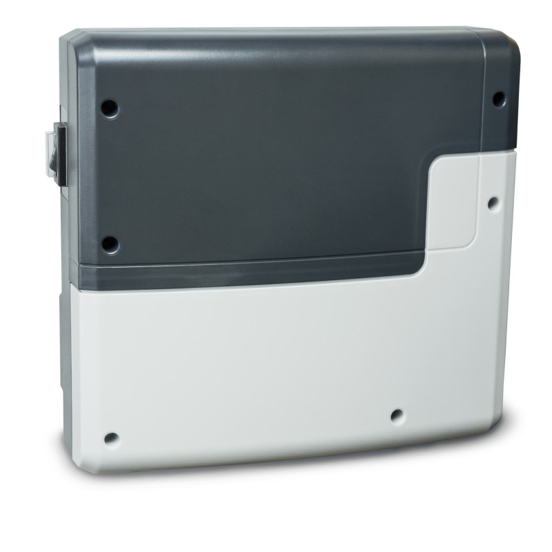 Ersatzteile - EOS LSG Hammam Erweiterungsmodul Ersatzteile - EOS LSG Hammam Erweiterungsmodul