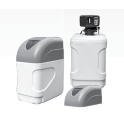 Eos Wasserenthärter AKE 120 