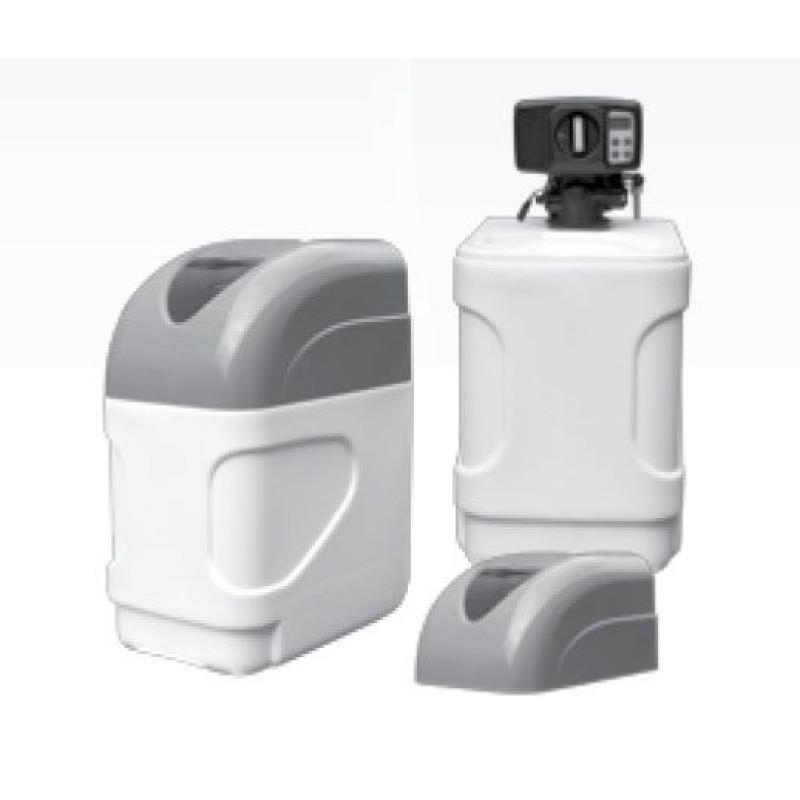 Eos Wasserenthärter AKE 120