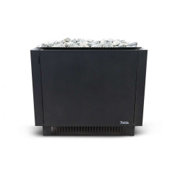 Elektrischer Saunaofen – EOS Mega HD 