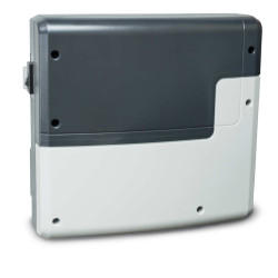 Ersatzteile - EOS SBM-IR Infrarotmodul  Ersatzteile - EOS SBM-IR Infrarotmodul