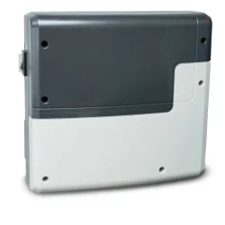 Ersatzteile - EOS SBM-IR Infrarotmodul 