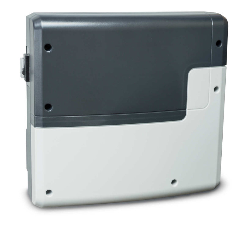 Ersatzteile - EOS SBM-IR Infrarotmodul