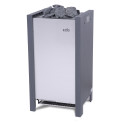 Elektrischer Saunaofen - EOS Herkules S25 - 0