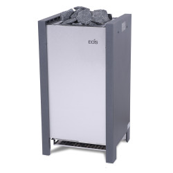 Befestigungswinkel für das EOS Herkules / Stone S25 Schutzgehäuse 