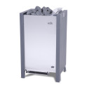 Elektrischer Saunaofen - EOS Herkules S25 Vapor - 0