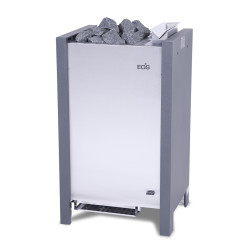 Elektrischer Saunaofen - EOS Herkules S25 Vapor 