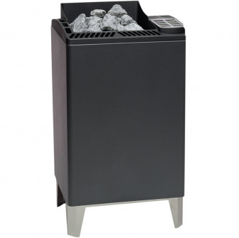 Elektrischer Saunaofen - EOS Euro-Max