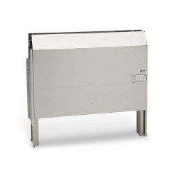 Elektrischer Saunaofen - EOS 46.U Compact 