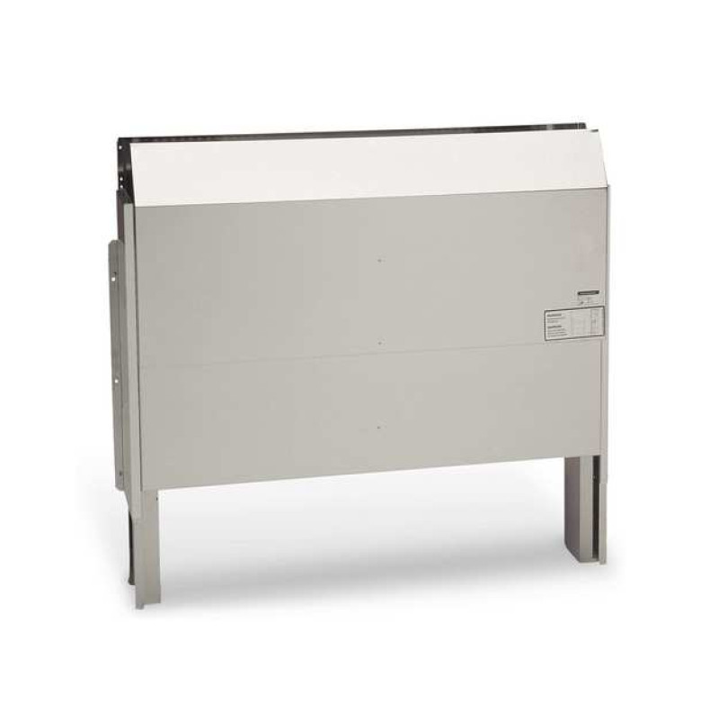 Elektrischer Saunaofen - EOS 46.U Compact