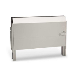 Elektrischer Saunaofen - EOS 46.U  Elektrischer Saunaofen - EOS 46.U