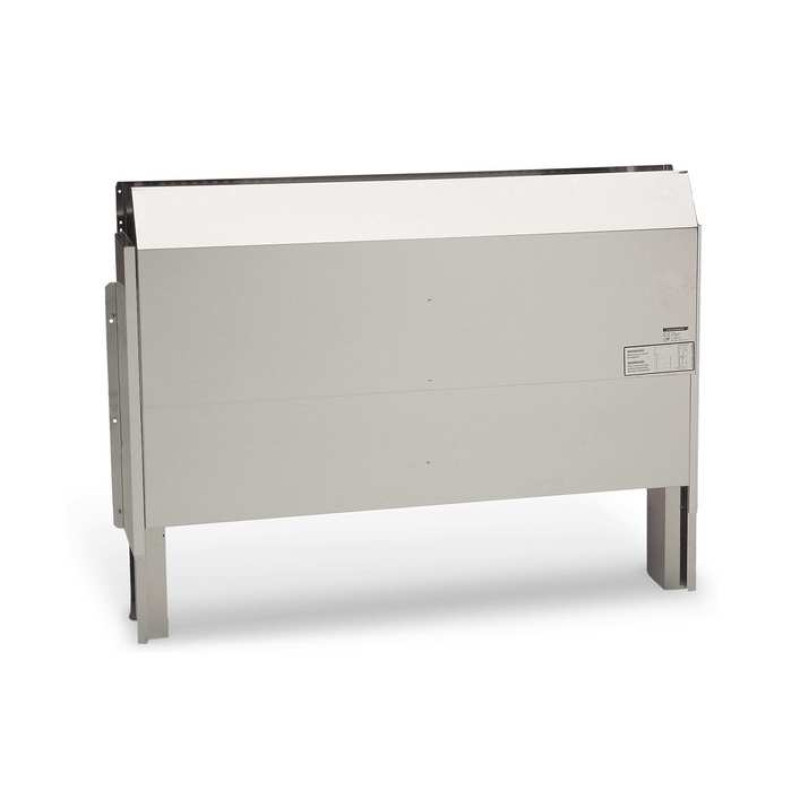 Elektrischer Saunaofen - EOS 46.U