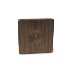 EOS SBM Fernstartmodul 