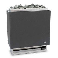 Elektrischer Saunaofen - EOS P1 Plus 