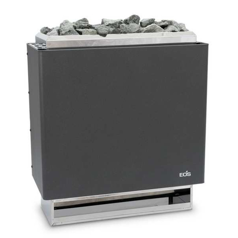 Elektrischer Saunaofen - EOS P1 Plus