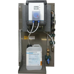 Eos AromaTec II Basic  Eos AromaTec II Basic