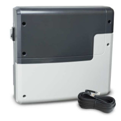 Ersatzteile - EOS SBM-IR Infrarot-Erweiterungsmodul  Ersatzteile - EOS SBM-IR Infrarot-Erweiterungsmodul