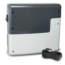 Ersatzteile - EOS SBM-IR Infrarot-Erweiterungsmodul 