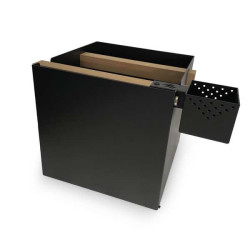 EOS Eimer- und Schöpfkelle-Set  EOS Eimer- und Schöpfkelle-Set