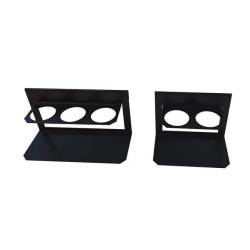 EOS Saunaaufgussbehälter 