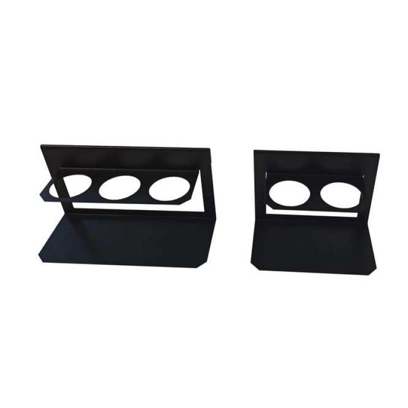 EOS Saunaaufgussbehälter