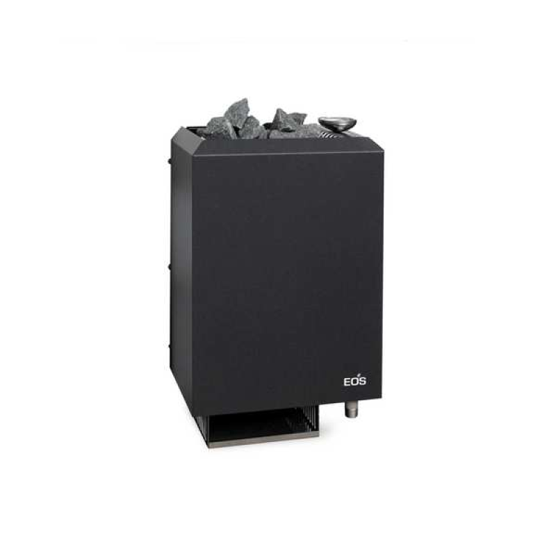 Elektrischer Saunaofen - EOS Bi-O Picco W