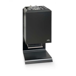 EOS Picco W Heizfüße 