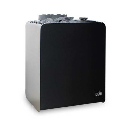 Elektrischer Saunaofen - EOS Bi-O Organic W 