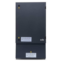 Luftdesinfektionsgerät für Saunen - EOS UV-Clean 