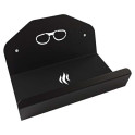 EOS Brillenhalter - 0