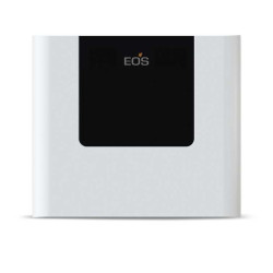 Ersatzteile - EOS PEB 10 CA / CW 