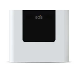 Ersatzteile - EOS PEB 10 CA / CW 