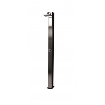 Solardusche SOLARNI 40 L, NP