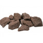 HARVIA Steine, Elite Pro Heavy Duty, 5-10 cm