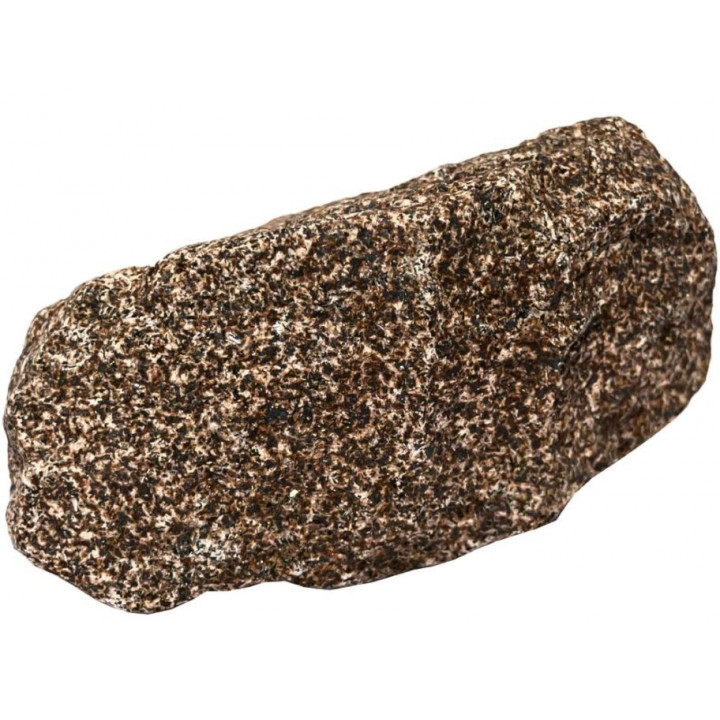 HARVIA Steine, Elite Pro Heavy Duty, 10-15 cm