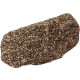 HARVIA Steine, Elite Pro Heavy Duty, 10-15 cm