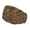 HARVIA Steine, roter Granit 5-10 cm - 1