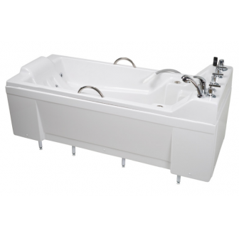 Bad Aquator AQ-27 USM-UVM