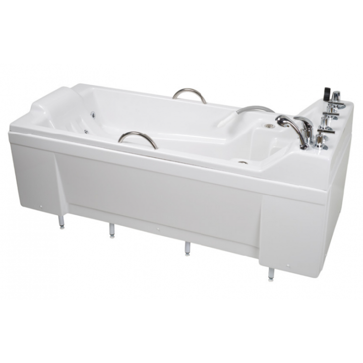 Bad Aquator AQ-27 USM-UVM