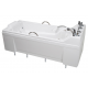 Bad Aquator AQ-27 USM-UVM