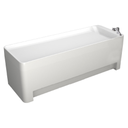 Tabelle für Wickelverfahren Aquator AQ-53-2300-7,2  Tabelle für Wickelverfahren Aquator AQ-53-2300-7,2