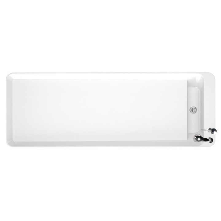 Tabelle für Wickelverfahren Aquator AQ-53-2300-7,2