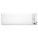 Tabelle für Wickelverfahren Aquator AQ-53-2300-7,2