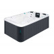 Swim-Spa-Pool - AQUATIC 1
