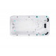 Swim-Spa-Pool - AQUATIC 1