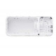 Swim-Spa-Pool - AQUATIC 3 / AQUATIC 3 DEEP