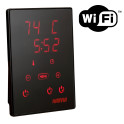 Dampfgenerator - HARVIA Helix HGP - WiFi - 1 Dampfgenerator - HARVIA Helix HGP - WiFi - 1